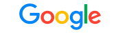 логотип Гугл.